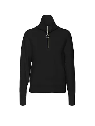 VERO MODA | Pull VMSABA | 